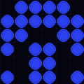 187.95.151.236