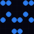187.95.151.240
