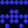 187.95.151.241