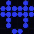 187.95.151.243