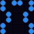 187.95.151.244