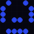 187.95.151.245