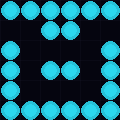 187.95.151.246