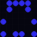 187.95.151.255