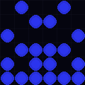 187.95.151.26