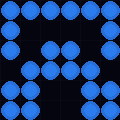 187.95.151.27