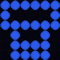 187.95.151.28