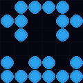 187.95.151.29