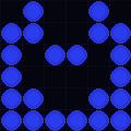 187.95.151.30