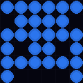 187.95.151.32