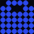 187.95.151.35