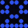 187.95.151.36