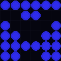 187.95.151.37