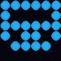 187.95.151.39