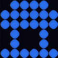 187.95.151.40
