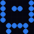 187.95.151.45