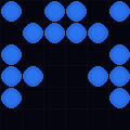 187.95.151.5