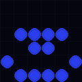 187.95.151.50