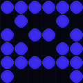 187.95.151.55