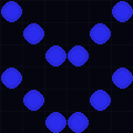 187.95.151.56