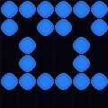 187.95.151.57