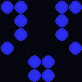 187.95.151.58