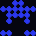 187.95.151.60