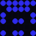 187.95.151.61