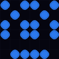 187.95.151.65