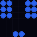 187.95.151.7