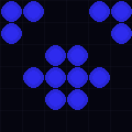 187.95.151.71