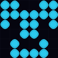 187.95.151.75