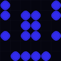 187.95.151.82