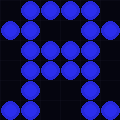 187.95.151.85