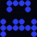 187.95.151.90