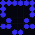 187.95.151.95