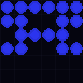 187.95.151.99