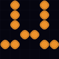 187.95.152.0