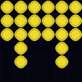187.95.152.115