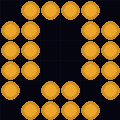 187.95.152.12