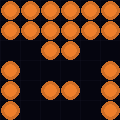 187.95.152.121
