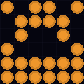 187.95.152.124