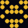 187.95.152.141
