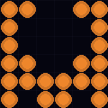 187.95.152.196