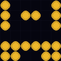 187.95.152.2