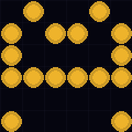 187.95.152.201
