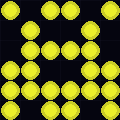 187.95.152.205
