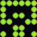 187.95.152.210