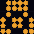 187.95.152.211