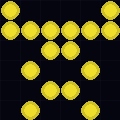 187.95.152.231